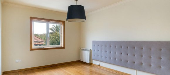 Dúplex de 5 dormitorios en Porto, Portugal No. 117059 17