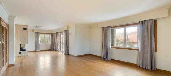 Dúplex de 5 dormitorios en Porto, Portugal No. 117059 3