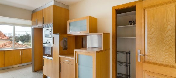 Dúplex de 5 dormitorios en Porto, Portugal No. 117059 7