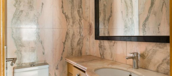 Dúplex de 5 dormitorios en Porto, Portugal No. 117059 9