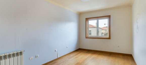 Dúplex de 5 dormitorios en Porto, Portugal No. 117059 12