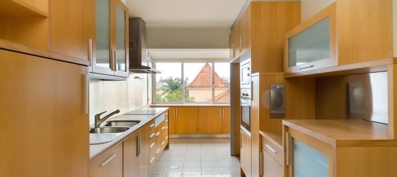 Dúplex de 5 dormitorios en Porto, Portugal No. 117059 6