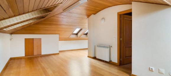 Dúplex de 5 dormitorios en Porto, Portugal No. 117059 23