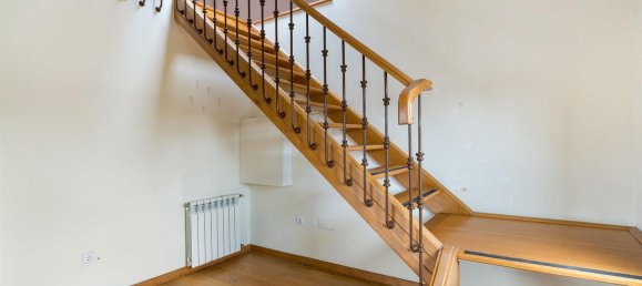 Dúplex de 5 dormitorios en Porto, Portugal No. 117059 20