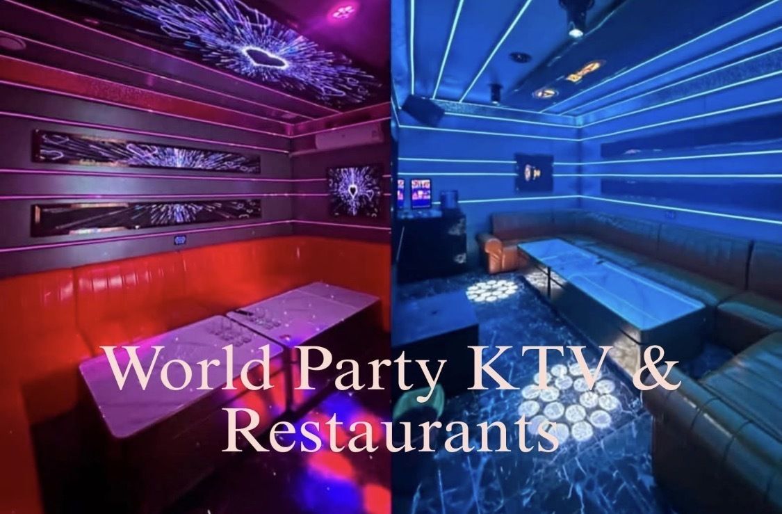 16 غرف نوم مبنى تجاري في Rayong, Thailand رقم 74291