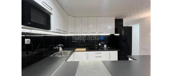 Apartamento T2 em Empuriabrava, Spain N.º 22159 4