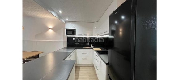 Apartamento T2 em Empuriabrava, Spain N.º 22159 5