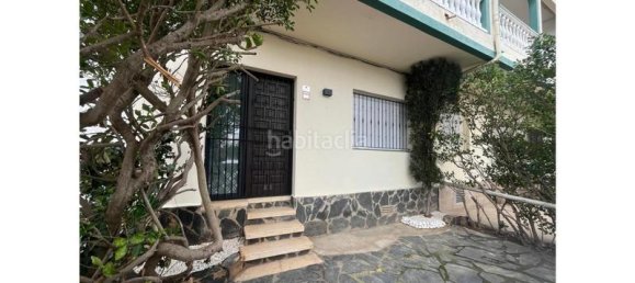 Apartamento T2 em Empuriabrava, Spain N.º 22159 14