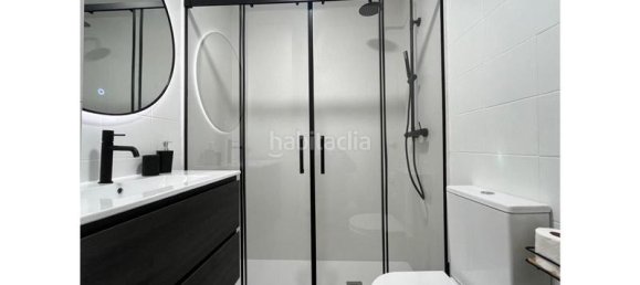 Apartamento T2 em Empuriabrava, Spain N.º 22159 13