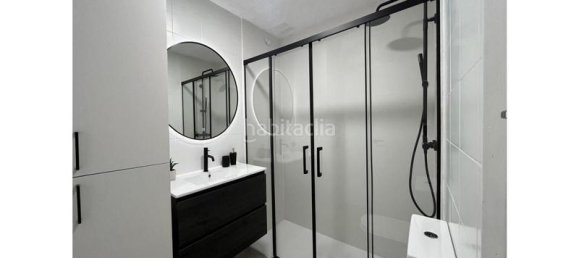 Apartamento T2 em Empuriabrava, Spain N.º 22159 12