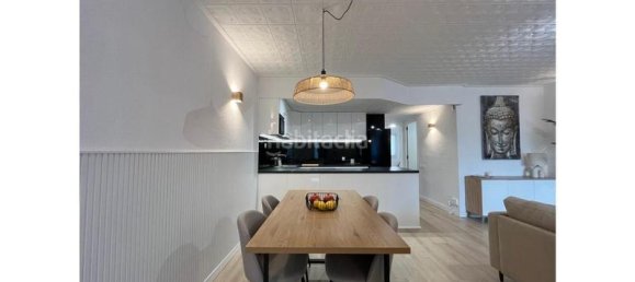 Apartamento T2 em Empuriabrava, Spain N.º 22159 3