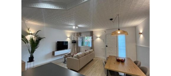 Apartamento T2 em Empuriabrava, Spain N.º 22159 6