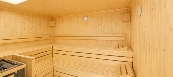 3-salle Appartement à Favoriten, Austria No. 203160 8