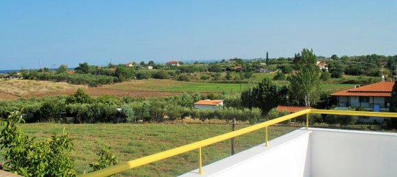 4 bedrooms Property for sale in Chalkidiki, Central Macedonia, Macedonia and Thrace, Greece № 56198 23