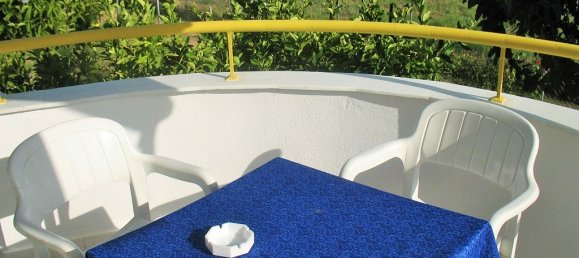 4 bedrooms Property for sale in Chalkidiki, Central Macedonia, Macedonia and Thrace, Greece № 56198 9