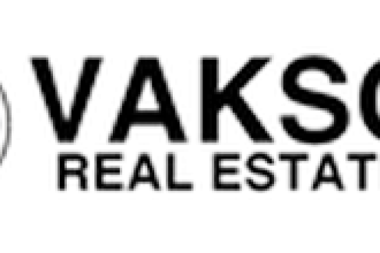 Vakson Real Estate