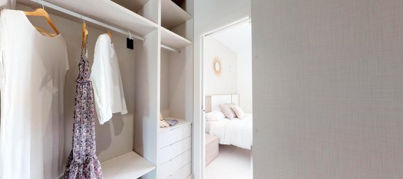 Villa de 3 dormitorios en San Pedro del Pinatar, Spain No. 17667 4