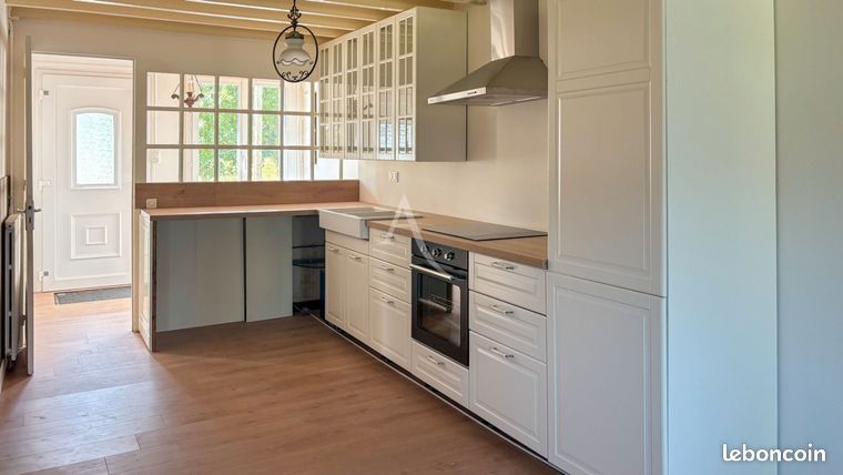 5 chambres Maison à Ploërmel, France No. 313510