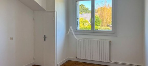 5 chambres Maison à Ploërmel, France No. 313510 7