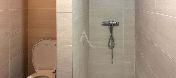 5 chambres Maison à Ploërmel, France No. 313510 9