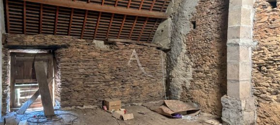 5 chambres Maison à Ploërmel, France No. 313510 11