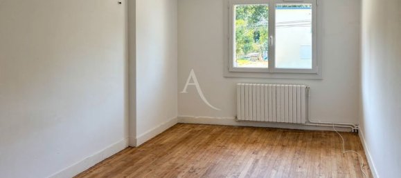 5 chambres Maison à Ploërmel, France No. 313510 5