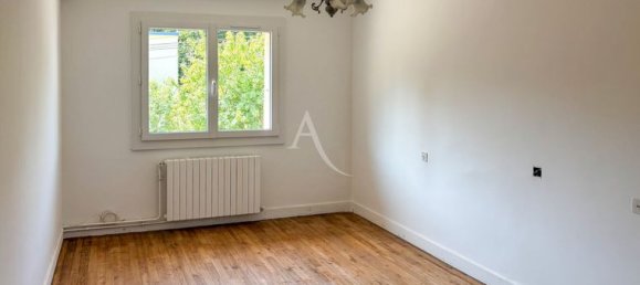 5 chambres Maison à Ploërmel, France No. 313510 6