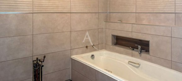 5 chambres Maison à Ploërmel, France No. 313510 10