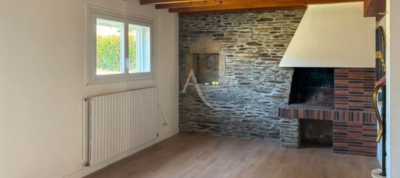 5 chambres Maison à Ploërmel, France No. 313510 4