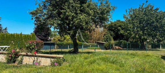 5 chambres Maison à Ploërmel, France No. 313510 13