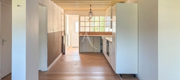 5 chambres Maison à Ploërmel, France No. 313510 3