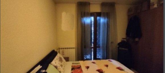 4-salle Appartement à Grottaferrata, Italy No. 191006 9