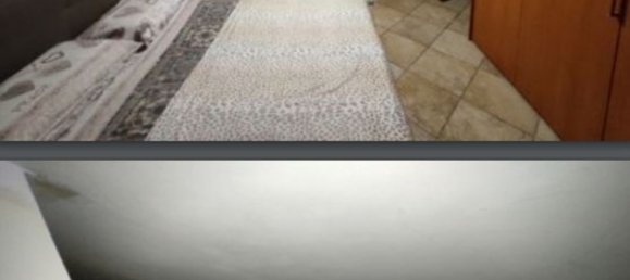 4-salle Appartement à Grottaferrata, Italy No. 191006 12