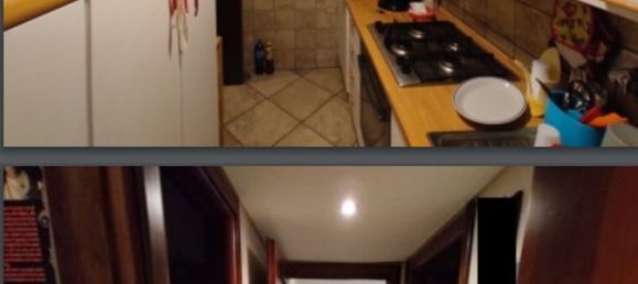 4-salle Appartement à Grottaferrata, Italy No. 191006 11