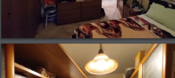 4-salle Appartement à Grottaferrata, Italy No. 191006 10