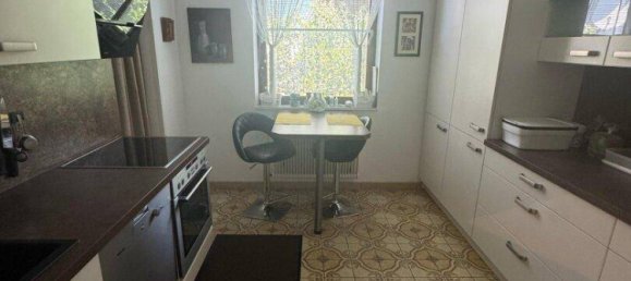 Bungalow de 4 habitaciónes en Trumau, Austria No. 195902 29