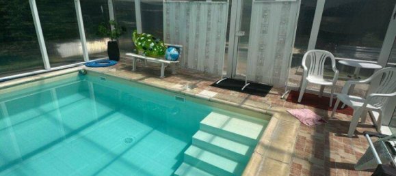 Bungalow de 4 habitaciónes en Trumau, Austria No. 195902 15