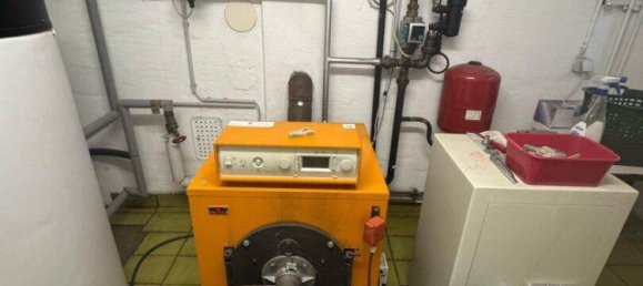 Bungalow de 4 habitaciónes en Trumau, Austria No. 195902 40