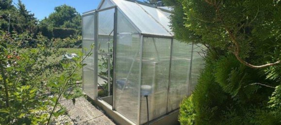 Bungalow de 4 habitaciónes en Trumau, Austria No. 195902 11