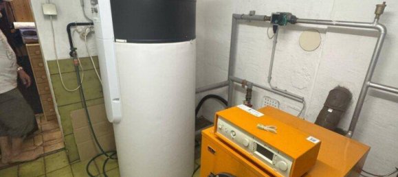 Bungalow de 4 habitaciónes en Trumau, Austria No. 195902 39