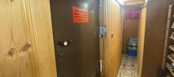 Bungalow de 4 habitaciónes en Trumau, Austria No. 195902 38