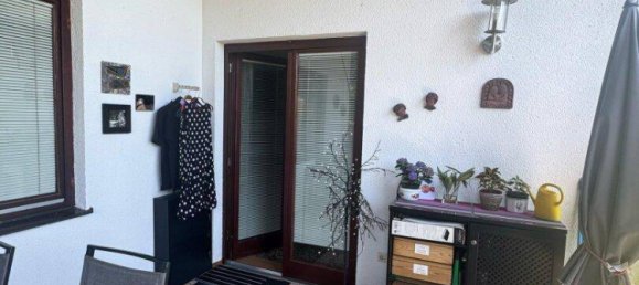 Bungalow de 4 habitaciónes en Trumau, Austria No. 195902 20