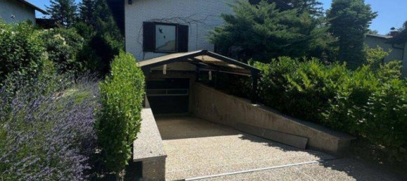 Bungalow de 4 habitaciónes en Trumau, Austria No. 195902 3