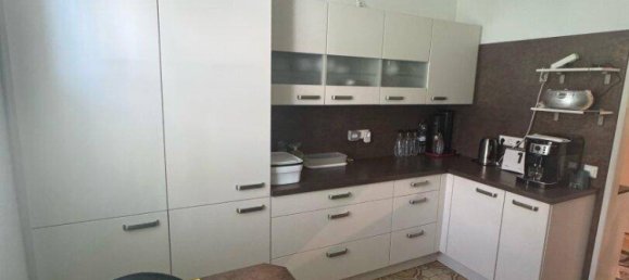 Bungalow de 4 habitaciónes en Trumau, Austria No. 195902 30