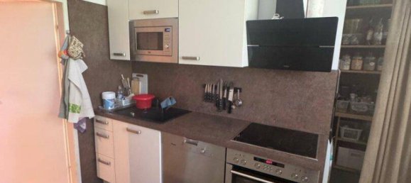 Bungalow de 4 habitaciónes en Trumau, Austria No. 195902 28