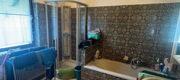 Bungalow de 4 habitaciónes en Trumau, Austria No. 195902 32