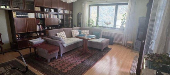 Bungalow de 4 habitaciónes en Trumau, Austria No. 195902 25