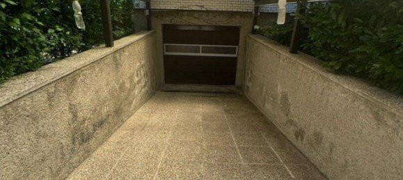 Bungalow de 4 habitaciónes en Trumau, Austria No. 195902 4