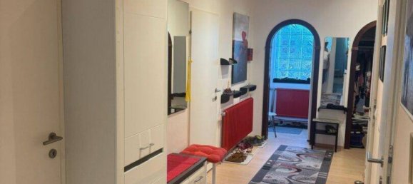 Bungalow de 4 habitaciónes en Trumau, Austria No. 195902 23