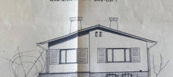 Bungalow de 4 habitaciónes en Trumau, Austria No. 195902 47